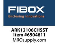 ARK12106CHSST
