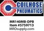 MR140MB-DPB