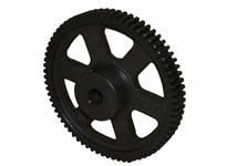 TC8120