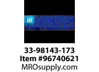 33-98143-173