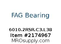 6010.2RSR.C3.L38