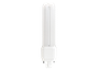 PLC-7-O-835-HYB