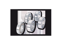 4873.033.701.000001