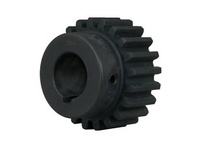 S1630BS 3/4