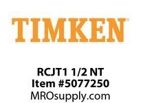 RCJT1-1/2NT