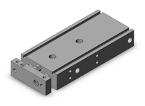CXSL25-100