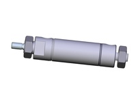 NCME106-0100C
