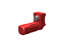 FA77/G DRN132S4/BE11 48.18215889.01.0001.12