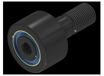CCDR-200-S