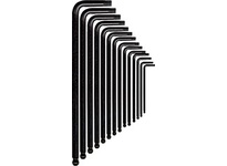10014