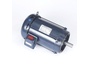 GT1319A