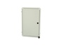 IDS ARCA 6040