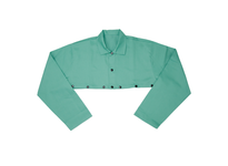 7051/XL