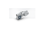 SK 1SMI75AX - 140TC - 90SP/4 CUS TW