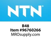 B48