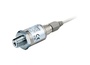 PSE574-02-N