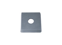 HEX3CHIP