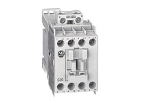 100L-C20NJ4
