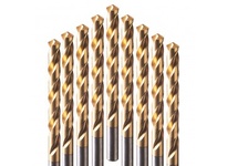 700T-9/64