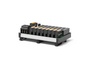 SVS02-12-P310-L50-S15-E00-B10