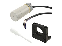 E2K-C25MF1