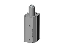 MKB20-20RZ-M9PSAPCS
