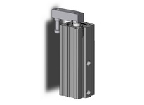 MK2TB50TN-20LN-M9B