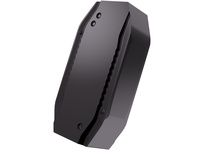 LNGF 401035-MM-S01:T6310