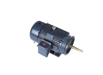 GT3431A