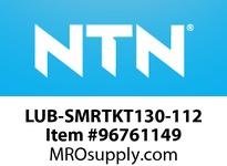 LUB-SMRTKT130-112