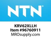 KRV62XLLH