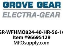 GRF24301260.16