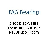 24068-E1A-MB1
