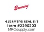 415SMTPB SEAL KIT