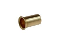 CTI06