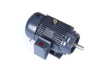 GT1231A