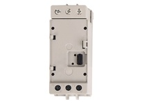 193-ESM-VIG-60A-T