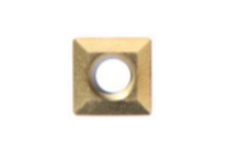 SPEH-2522P C2