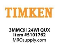 3MMC9124WI QUX