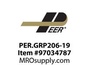 PER.GRP206-19