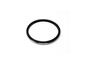 17-62-3 1/2-U-316L