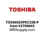 TOS0602XPEC32B-P