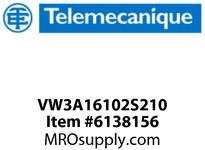 VW3A16102S210