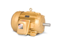 EM4400T