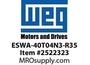 ESWA-40T04N3-R35