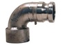 200A-90SS