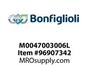 M0047003006L