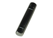 HC225-YY