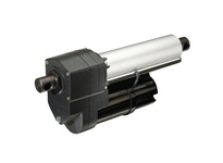 K2EP1.4G10-24V-BRL-24
