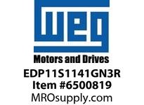 EDP11S1141GN3R